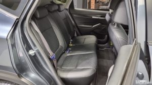 Kia Seltos Бензин 1.6 Turbo 2WD 2020 года из Южной Кореи