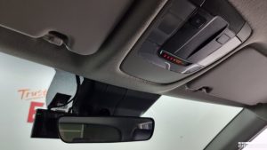 Kia Seltos Бензин 1.6 Turbo 2WD 2020 года из Южной Кореи
