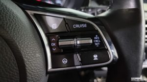 Kia Seltos Бензин 1.6 Turbo 2WD 2020 года из Южной Кореи