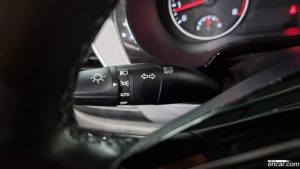Kia Seltos Бензин 1.6 Turbo 2WD 2020 года из Южной Кореи