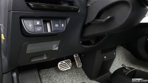 Kia EV6 Long Range 2022 года из Южной Кореи