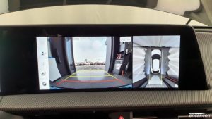 Kia EV6 Long Range 2022 года из Южной Кореи