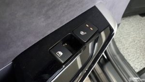 Kia EV6 Long Range 2022 года из Южной Кореи