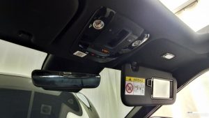 Kia EV6 Long Range 2022 года из Южной Кореи