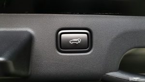 Kia EV6 Long Range 2022 года из Южной Кореи