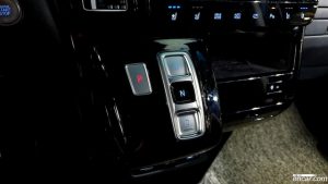 Hyundai Staria 9-Seater 2022 года из Южной Кореи