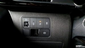 Hyundai Staria 9-Seater 2022 года из Южной Кореи