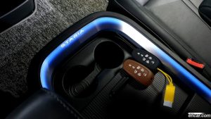 Hyundai Staria 9-Seater 2022 года из Южной Кореи