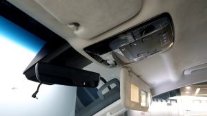 Hyundai Staria 9-Seater 2022 года из Южной Кореи