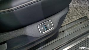 Hyundai Staria 9-Seater 2022 года из Южной Кореи