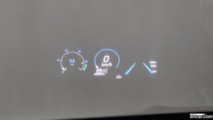 Mercedes-Benz GLE-Class GLE400d 4MATIC Coupe 2022 года из Южной Кореи