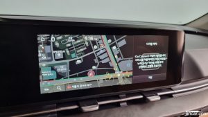 Kia Carnival Бензин 7-Seater Signature 2023 года из Южной Кореи