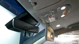 Hyundai Grandeur 3.3 2023 года из Южной Кореи