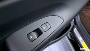 Hyundai Grandeur 3.3 2023 года из Южной Кореи