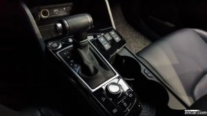 Kia Sportage Бензин 1.6 Turbo 2WD 2022 года из Южной Кореи