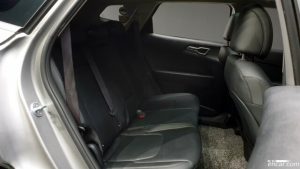 Kia Sportage Бензин 1.6 Turbo 2WD 2022 года из Южной Кореи