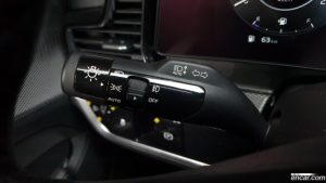 Kia Sportage Бензин 1.6 Turbo 2WD 2022 года из Южной Кореи