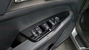 Kia Sportage Бензин 1.6 Turbo 2WD 2022 года из Южной Кореи