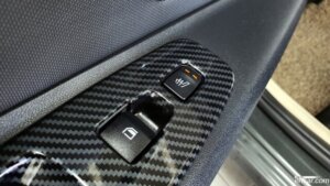 Hyundai AVANTE 1.6 2021 года из Южной Кореи