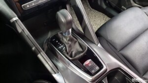 Renault-Korea(Samsung) QM6 2.0 GDe RE 2WD 2020 года из Южной Кореи