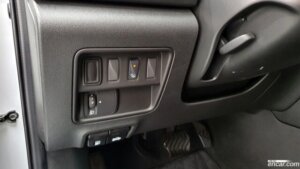 Renault-Korea(Samsung) QM6 2.0 GDe RE 2WD 2020 года из Южной Кореи