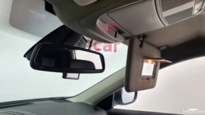 Renault-Korea(Samsung) QM6 2.0 GDe RE 2WD 2020 года из Южной Кореи