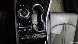 Kia K5 2.0 2020 года из Южной Кореи