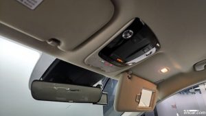 Kia K5 2.0 2020 года из Южной Кореи