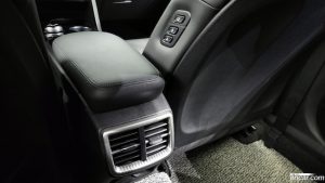 Kia K5 2.0 2020 года из Южной Кореи
