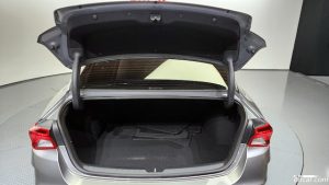 Kia K5 2.0 2020 года из Южной Кореи