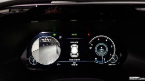 Hyundai Palisade Дизель 2.2 4WD 2022 года из Южной Кореи