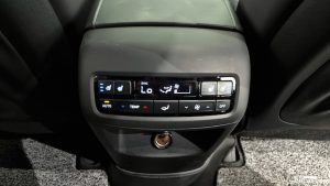 Hyundai Palisade Дизель 2.2 4WD 2022 года из Южной Кореи