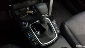 Kia Seltos Бензин 1.6 Turbo 2WD 2022 года из Южной Кореи