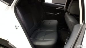 Kia Seltos Бензин 1.6 Turbo 2WD 2022 года из Южной Кореи