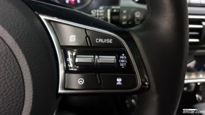 Kia Seltos Бензин 1.6 Turbo 2WD 2022 года из Южной Кореи