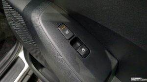 Kia Seltos Бензин 1.6 Turbo 2WD 2022 года из Южной Кореи