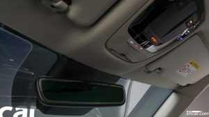 Kia Seltos Бензин 1.6 Turbo 2WD 2022 года из Южной Кореи