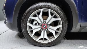 Kia Seltos Бензин 1.6 Turbo 2WD 2023 года из Южной Кореи