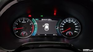 Kia Seltos Бензин 1.6 Turbo 2WD 2023 года из Южной Кореи