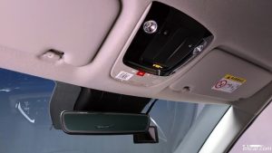 Kia Seltos Бензин 1.6 Turbo 2WD 2023 года из Южной Кореи