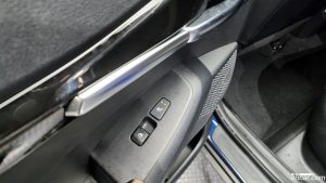 Kia Seltos Бензин 1.6 Turbo 2WD 2023 года из Южной Кореи