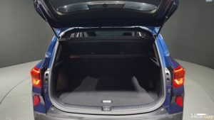 Kia Seltos Бензин 1.6 Turbo 2WD 2023 года из Южной Кореи