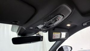 Audi A6 45 TFSI Premium 2021 года из Южной Кореи