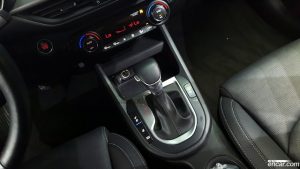 Kia K3 Luxury 2020 года из Южной Кореи