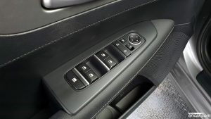 Kia K3 Luxury 2020 года из Южной Кореи