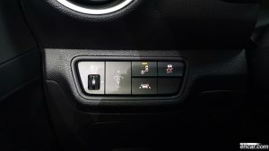Kia K3 Luxury 2020 года из Южной Кореи