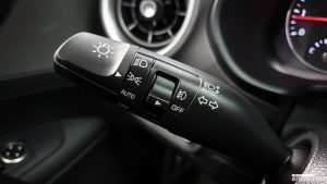 Kia K3 Luxury 2020 года из Южной Кореи