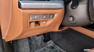 Genesis G80 Бензин 2.5 Turbo AWD 2022 года из Южной Кореи