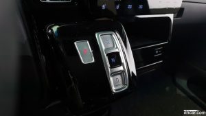 Hyundai Staria 4WD 7-Seater 2022 года из Южной Кореи
