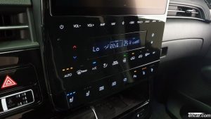 Hyundai Staria 4WD 7-Seater 2022 года из Южной Кореи